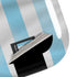 Argentina Soccer Flag Galaxy Buds Pro Skin